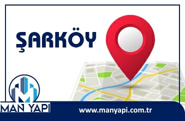 Fabrika İnşaatı Şarköy