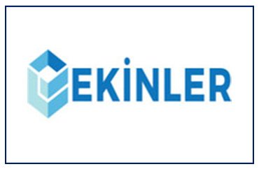 Kaynak İşleri Çorlu