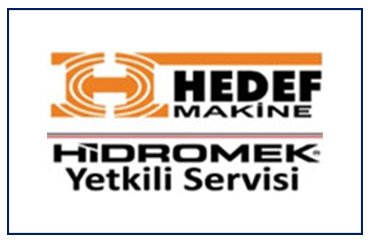 Fason Çelik İmalatı Çorlu