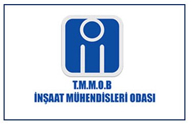 İnşaat Yapıları Çorlu