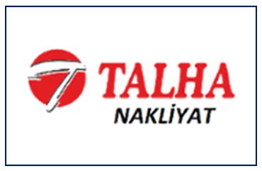 İnşaat Yapıları Çorlu